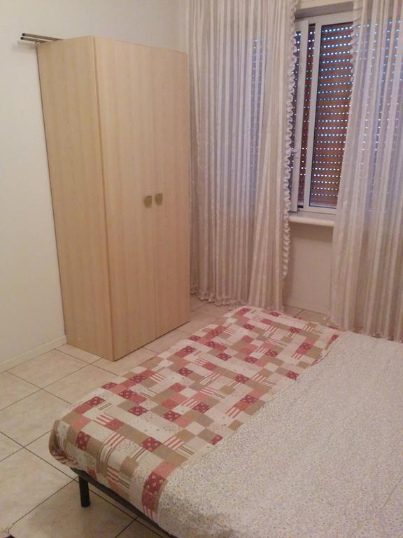 Residence Da Cane Malo  Bilik gambar