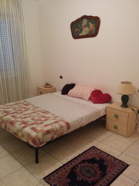Residence Da Cane Malo  Bilik gambar